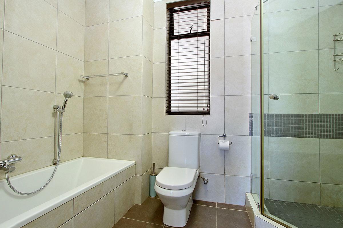 Quayside Apartman Fokváros Kültér fotó